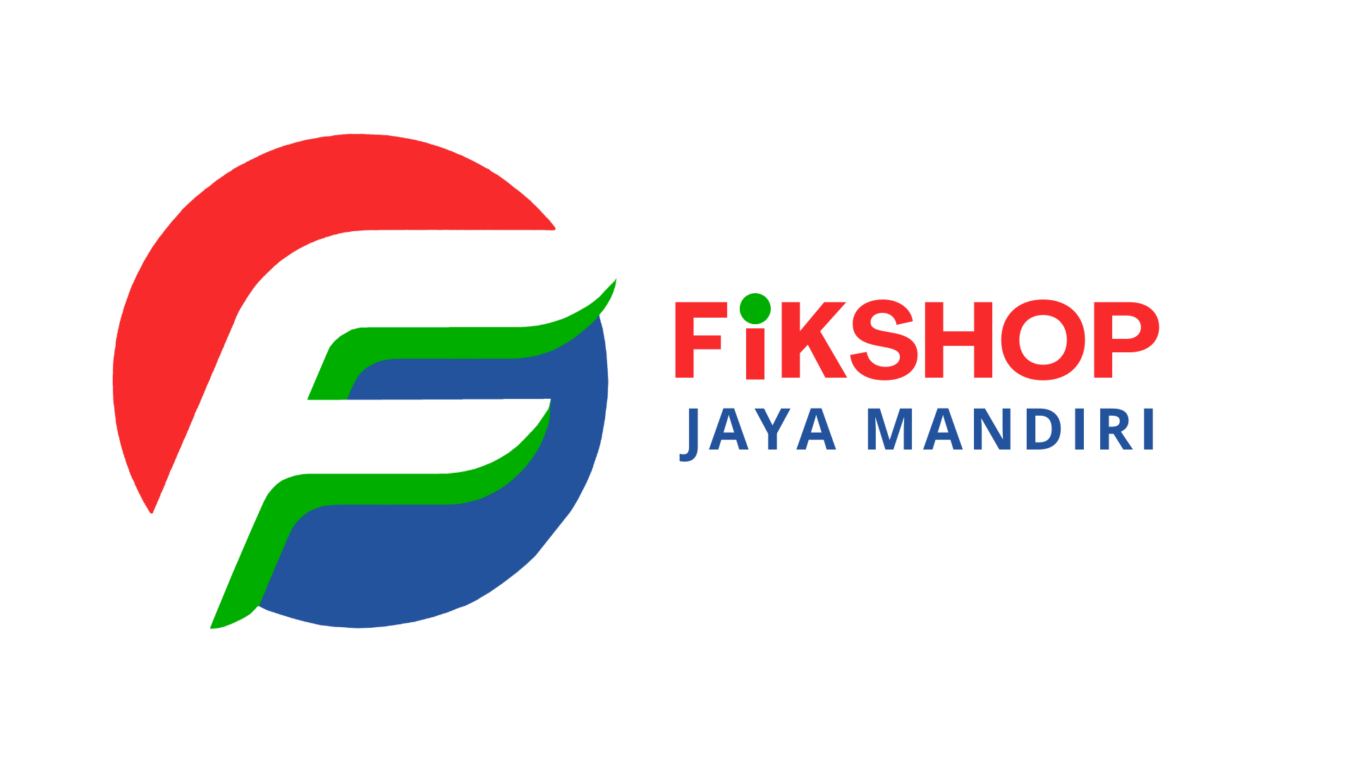 FIKSHOP JAYA - SPESIALIS OUTDOOR ADVERTISING